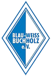 BWBuchholz