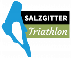 Salzgitter2023